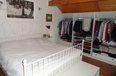 Tirane For Rent Villa  House located in Selita area 