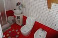 Tirane For Rent Villa  House located in Selita area 