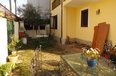 Tirane For Rent Villa  House located in Selita area 