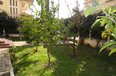 Tirane For Rent Villa  House located in Selita area 