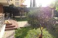 Tirane For Rent Villa  House located in Selita area 