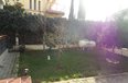 Tirane For Rent Villa  House located in Selita area 