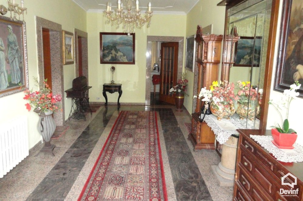 Tirane For Rent Villa  House located in Selita area 