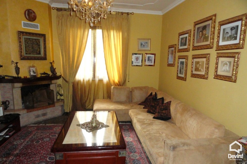 Tirane For Rent Villa  House located in Selita area 