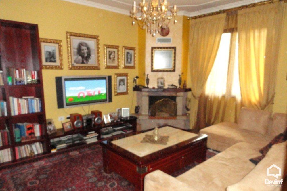 Tirane For Rent Villa  House located in Selita area 