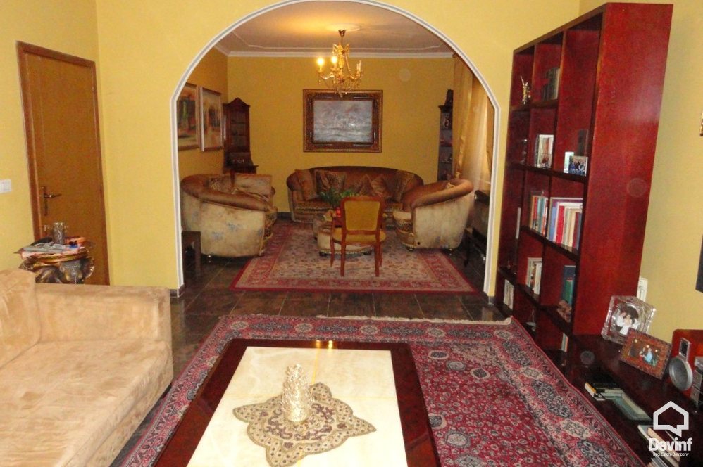 Tirane For Rent Villa  House located in Selita area 