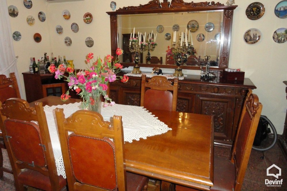 Tirane For Rent Villa  House located in Selita area 