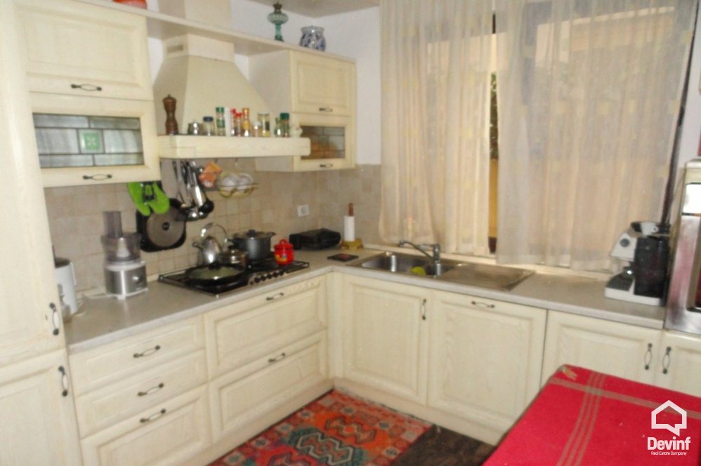 Tirane For Rent Villa  House located in Selita area 