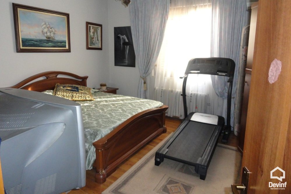 Tirane For Rent Villa  House located in Selita area 