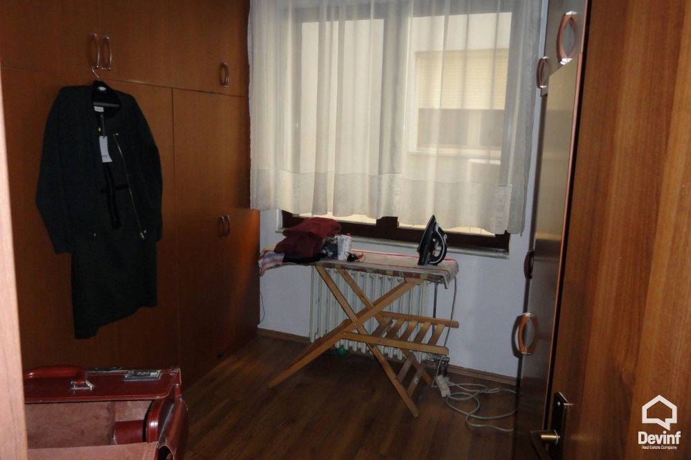 Tirane For Rent Villa  House located in Selita area 
