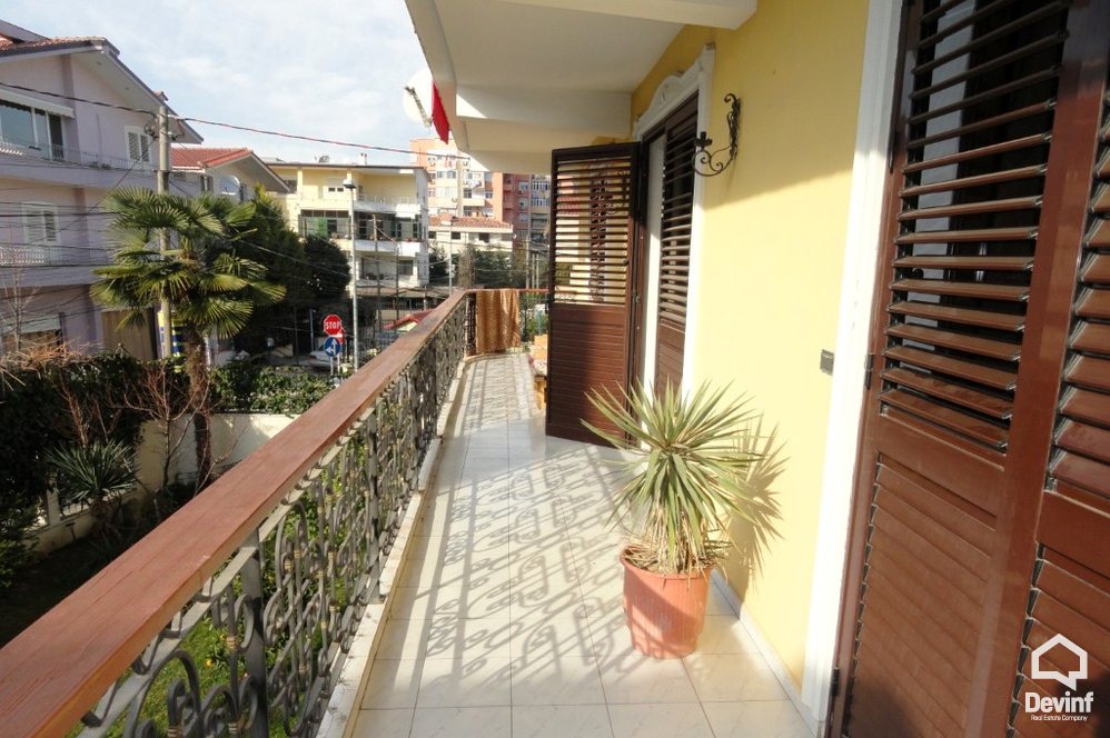 Tirane For Rent Villa  House located in Selita area 