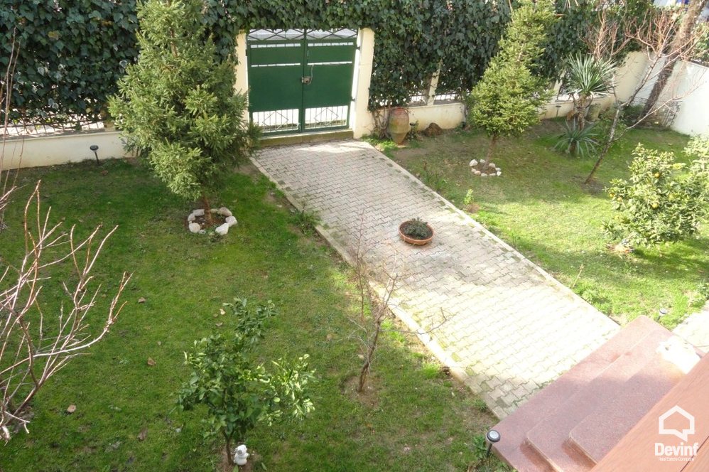 Tirane For Rent Villa  House located in Selita area 