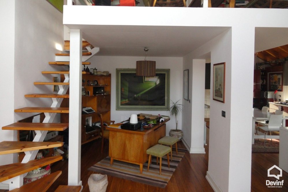 Tirane For Rent Villa  House located in Selita area 
