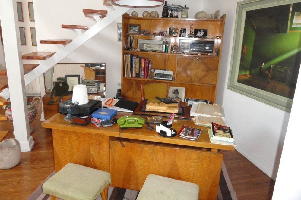 Tirane For Rent Villa  House located in Selita area 