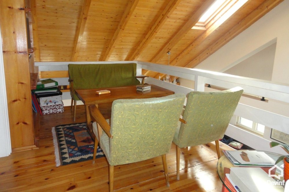 Tirane For Rent Villa  House located in Selita area 