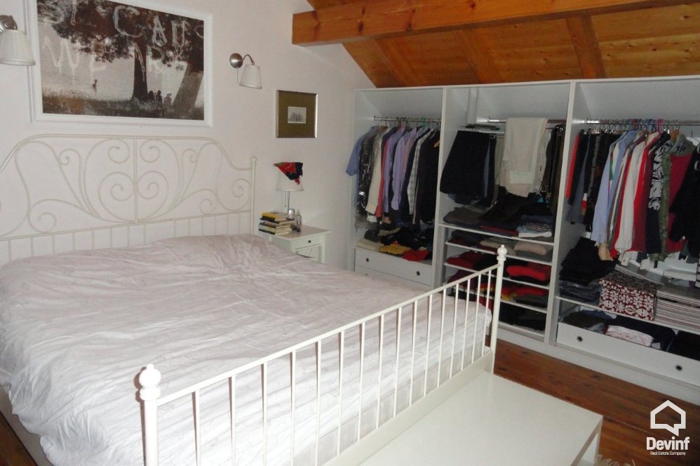 Tirane For Rent Villa  House located in Selita area 