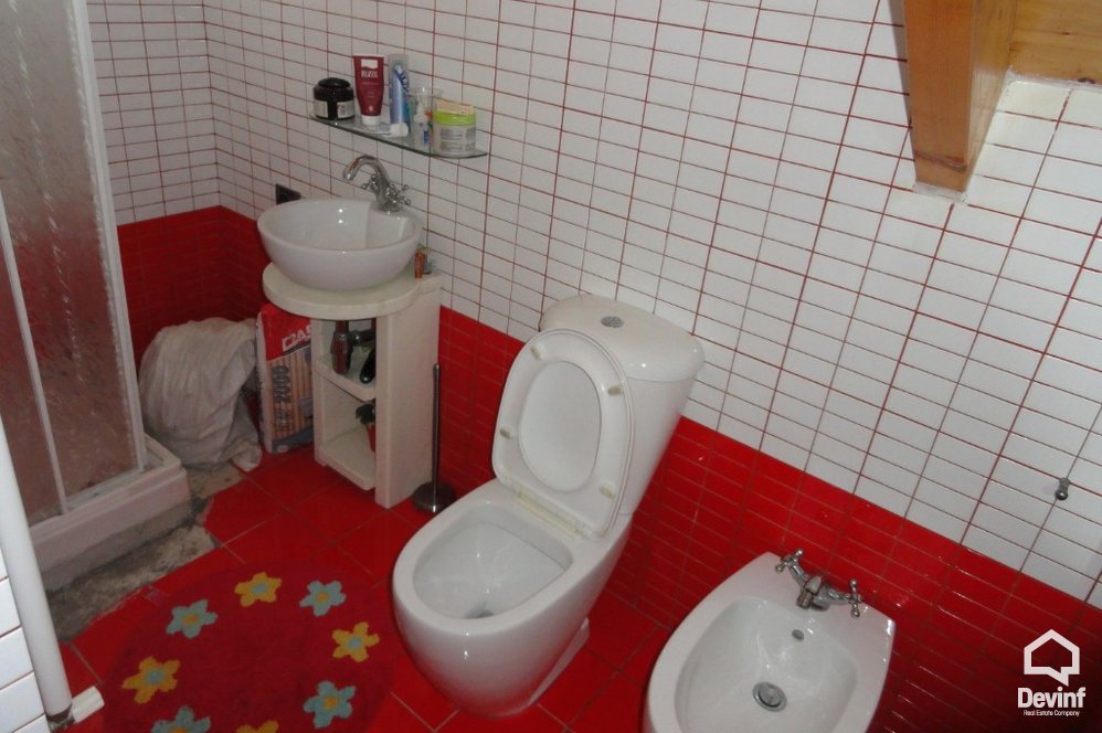 Tirane For Rent Villa  House located in Selita area 