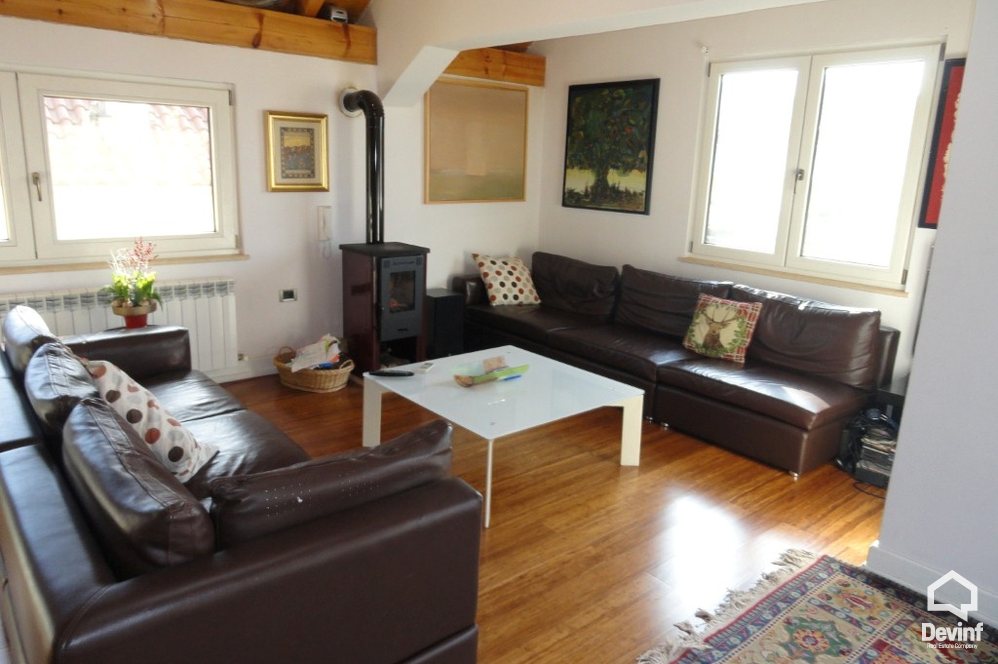 Tirane For Rent Villa  House located in Selita area 