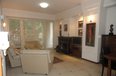 Tirane For Sale Apartment 3+1+A Apartment in Blloku area Apartment