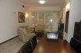 Tirane For Sale Apartment 3+1+A Apartment in Blloku area Apartment