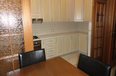 Tirane For Sale Apartment 3+1+A Apartment in Blloku area Apartment