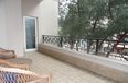 Tirane For Sale Apartment 3+1+A Apartment in Blloku area Apartment