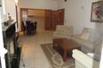 Tirane For Sale Apartment 3+1+A Apartment in Blloku area Apartment