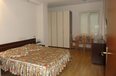 Tirane For Sale Apartment 3+1+A Apartment in Blloku area Apartment