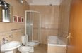 Tirane For Sale Apartment 3+1+A Apartment in Blloku area Apartment