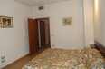 Tirane For Sale Apartment 3+1+A Apartment in Blloku area Apartment