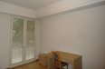 Tirane For Sale Apartment 3+1+A Apartment in Blloku area Apartment