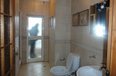 Tirane For Sale Apartment 3+1+A Apartment in Blloku area Apartment