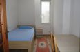 Tirane For Sale Apartment 3+1+A Apartment in Blloku area Apartment