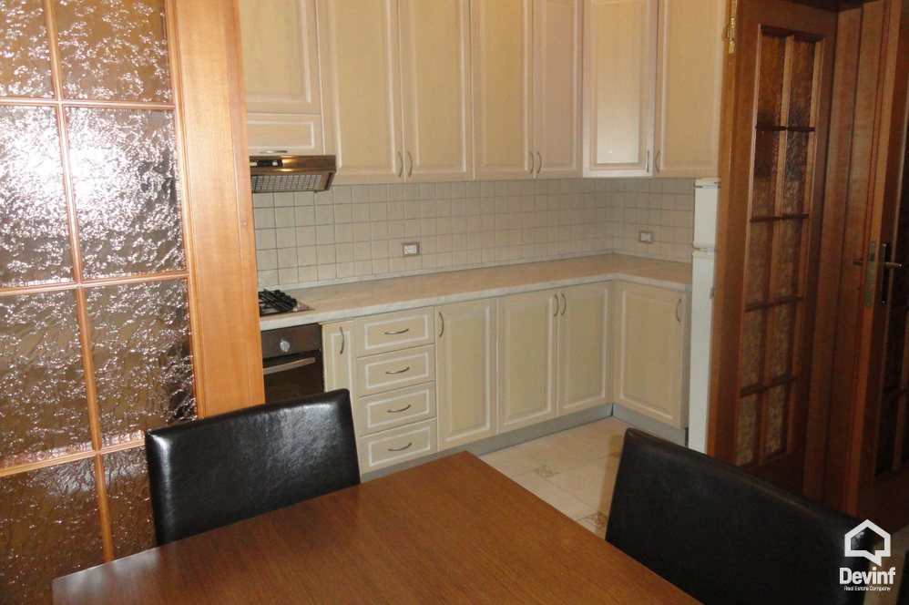 Tirane For Sale Apartment 3+1+A Apartment in Blloku area Apartment