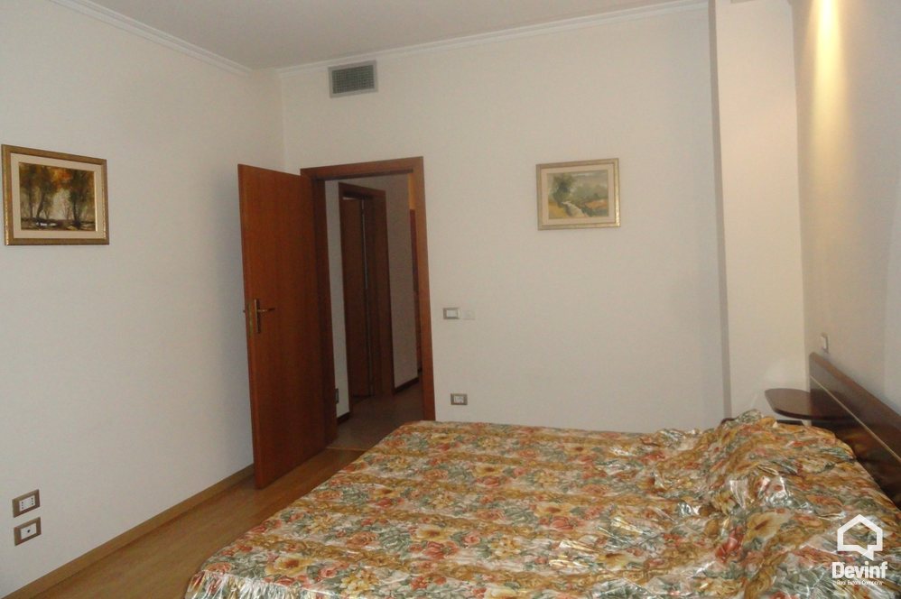 Tirane For Sale Apartment 3+1+A Apartment in Blloku area Apartment