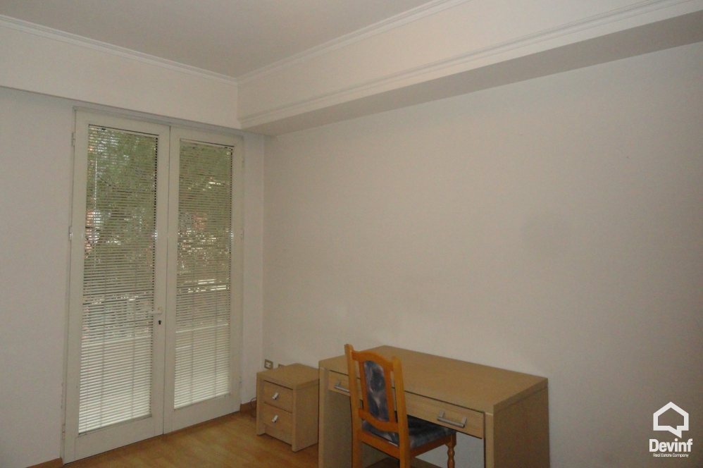 Tirane For Sale Apartment 3+1+A Apartment in Blloku area Apartment