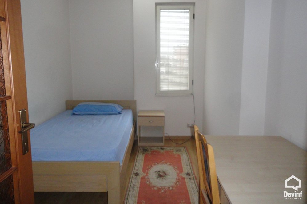 Tirane For Sale Apartment 3+1+A Apartment in Blloku area Apartment