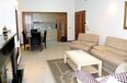 Tirane Qera Apartament 3+1+A Apartament ne zonen e Bllokut apartament