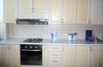 Tirane Qera Apartament 3+1+A Apartament ne zonen e Bllokut apartament
