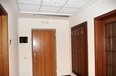 Tirane Qera Apartament 3+1+A Apartament ne zonen e Bllokut apartament
