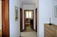Tirane Qera Apartament 3+1+A Apartament ne zonen e Bllokut apartament