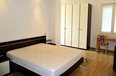 Tirane Qera Apartament 3+1+A Apartament ne zonen e Bllokut apartament