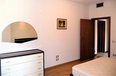 Tirane Qera Apartament 3+1+A Apartament ne zonen e Bllokut apartament