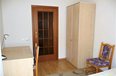 Tirane Qera Apartament 3+1+A Apartament ne zonen e Bllokut apartament