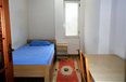 Tirane Qera Apartament 3+1+A Apartament ne zonen e Bllokut apartament