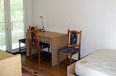 Tirane Qera Apartament 3+1+A Apartament ne zonen e Bllokut apartament