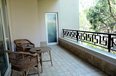 Tirane Qera Apartament 3+1+A Apartament ne zonen e Bllokut apartament