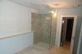 Tirane For Rent Multifunctional Building  Property located in center of Tirana 