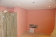 Tirane For Rent Multifunctional Building  Property located in center of Tirana 