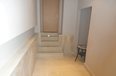 Tirane For Rent Multifunctional Building  Property located in center of Tirana 